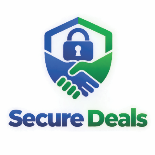 Secure Deals