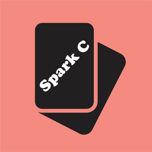 Spark Conversation