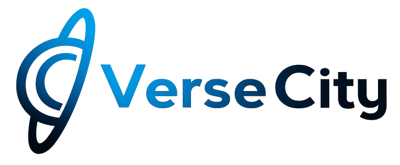 VerseCity Technology